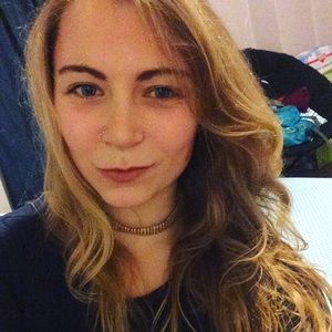 Meet your Posher, Miranda